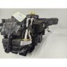 Bloc Chauffage Renault Clio 4 Phase 2 (5)