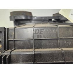 Bloc Chauffage Renault Clio 4 Phase 2 (6)