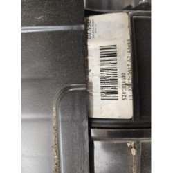 Bloc Chauffage Renault Clio 4 Phase 2 (7)