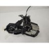 Serrure Avant Gauche Ford Fiesta 5 Phase 2 (2)