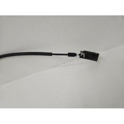 Serrure Avant Gauche Ford Fiesta 5 Phase 2 (3)