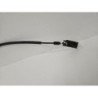 Serrure Avant Gauche Ford Fiesta 5 Phase 2 (3)