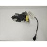 Serrure Avant Gauche Ford Fiesta 5 Phase 2 (5)