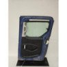Porte Laterale Droit Peugeot Partner 2 Phase 1 (1)