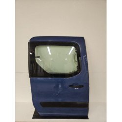 Porte Laterale Droit Peugeot Partner 2 Phase 1 (2)