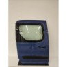 Porte Laterale Droit Peugeot Partner 2 Phase 1 (2)