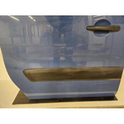 Porte Laterale Droit Peugeot Partner 2 Phase 1 (3)