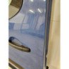 Porte Laterale Droit Peugeot Partner 2 Phase 1 (4)