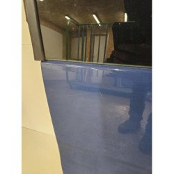 Porte Laterale Droit Peugeot Partner 2 Phase 1 (5)