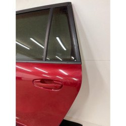Porte Arriere Gauche Citroen C4 Spacetourer (2)