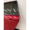 Porte Arriere Gauche Citroen C4 Spacetourer (2)