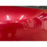 Porte Arriere Gauche Citroen C4 Spacetourer (3)