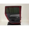 Porte Arriere Gauche Citroen C4 Spacetourer (4)