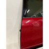 Porte Arriere Gauche Citroen C4 Spacetourer (5)