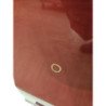 Porte Avant Droit Citroen C4 Spacetourer (2)