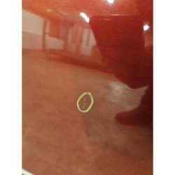 Porte Avant Droit Citroen C4 Spacetourer (3)