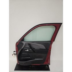 Porte Avant Droit Citroen C4 Spacetourer (4)