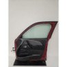 Porte Avant Droit Citroen C4 Spacetourer (4)