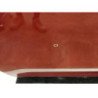 Porte Avant Gauche Citroen C4 Spacetourer (4)