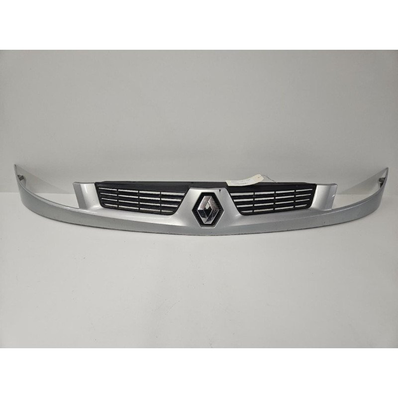 Calandre Renault Kangoo 1 Phase 2 (1)