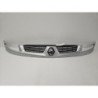 Calandre Renault Kangoo 1 Phase 2 (1)