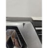 Calandre Renault Kangoo 1 Phase 2 (2)