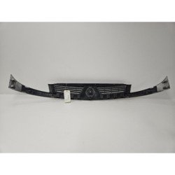 Calandre Renault Kangoo 1 Phase 2 (3)