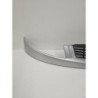 Calandre Renault Kangoo 1 Phase 2 (5)