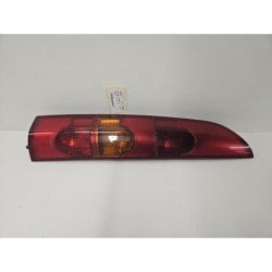 Feu Arriere Principal Gauche (feux) Renault Kangoo 1 Phase 2 (1)