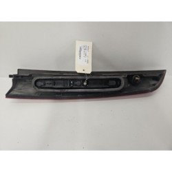 Feu Arriere Principal Gauche (feux) Renault Kangoo 1 Phase 2 (2)