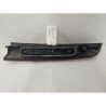 Feu Arriere Principal Gauche (feux) Renault Kangoo 1 Phase 2 (2)