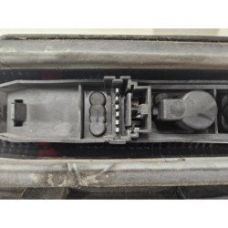 Feu Arriere Principal Gauche (feux) Renault Kangoo 1 Phase 2 (3)