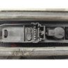 Feu Arriere Principal Gauche (feux) Renault Kangoo 1 Phase 2 (3)