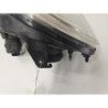 Optique Avant Principal Droit (feux)(phare) Renault Kangoo 1 Phase 2 (2)