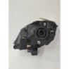 Optique Avant Principal Droit (feux)(phare) Renault Kangoo 1 Phase 2 (3)