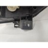 Optique Avant Principal Droit (feux)(phare) Renault Kangoo 1 Phase 2 (4)