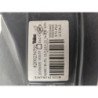 Optique Avant Principal Droit (feux)(phare) Renault Kangoo 1 Phase 2 (5)