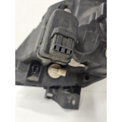 Optique Avant Principal Droit (feux)(phare) Renault Kangoo 1 Phase 2 (6)