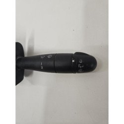 Commodo D'essuie Glaces Renault Kangoo 1 Phase 2 (2)