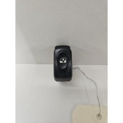 Interrupteur De Leve Vitre Avant Droit Renault Kangoo 1 Phase 2 (2)