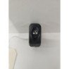 Interrupteur De Leve Vitre Avant Gauche Renault Kangoo 1 Phase 2 (1)