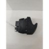 Interrupteur De Leve Vitre Avant Gauche Renault Kangoo 1 Phase 2 (2)