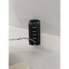 Interrupteur De Leve Vitre Avant Gauche Renault Kangoo 1 Phase 2 (3)