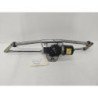 Moteur Essuie Glace Avant Renault Kangoo 1 Phase 2 (1)