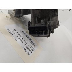 Moteur Essuie Glace Avant Renault Kangoo 1 Phase 2 (2)
