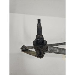 Moteur Essuie Glace Avant Renault Kangoo 1 Phase 2 (3)