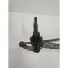 Moteur Essuie Glace Avant Renault Kangoo 1 Phase 2 (3)