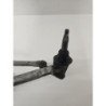 Moteur Essuie Glace Avant Renault Kangoo 1 Phase 2 (4)