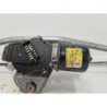 Moteur Essuie Glace Avant Renault Kangoo 1 Phase 2 (5)