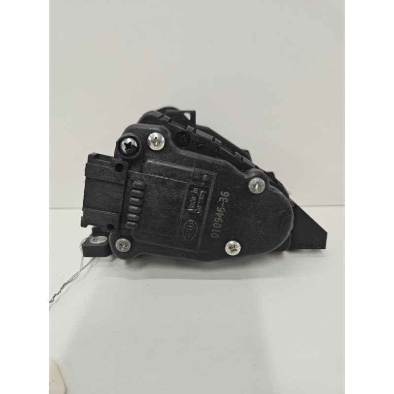 Pedale D'accelerateur Renault Kangoo 1 Phase 2 (1)